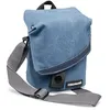 Image de Cullmann 98181 Sac pour appareil photo CSC Bleu