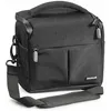Image de CULLMANN Etui MALAGA Vario 400 noir