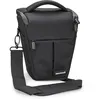 Image de Cullmann Malaga Action 300 Noir - Sac d'Ã©paule pour appareil photo reflex/compact
