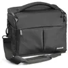 Image de Cullmann Etui Malaga Maxima 300 Noir