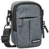 Image de Housses de protection CULLMANN 1490058