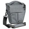 Image de Housses de protection CULLMANN 1490091