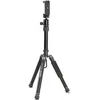 Image de CULLMANN NEOMAX 240 Mobile Black