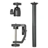 Image de Cullmann C42060 Tabletop Set Kit Prise De Vue