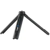 Image de Cullmann Mini-Trepied Photo/Video Copter