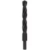 Image de Ruko - 200110 Hss-r Foret HÃ©licoÃÂ¯dal 11 Mm Longueur Totale 142 Mm Din 338 1 Pc(s)