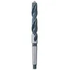 Image de RUKO 204180 HSS Foret pour le mÃ©tal 18 mm Longueur totale 228 mm DIN 345 1 pc(s)
