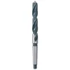 Image de RUKO 204220 HSS Foret pour le mÃ©tal 22 mm Longueur totale 248 mm DIN 345 1 pc(s)