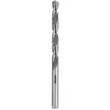 Image de Foret taillÃ© meulÃ© HSS-G 214 DIN 338 type N - par 10 - diamÃ¨tre 8,5 mm - 214085 RUKO