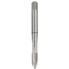 Image de Ruko mGB dIN 371 forme bHSS m 3 x 0,5 mm, 232030