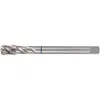 Image de Taraud de machine DIN 376C M16x2mm HSS 6H RUKO