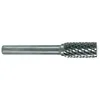 Image de Fraise cylindrique HM forme A 10 mm Ruko