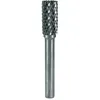 Image de Fraise HM cylindrique 3 MM Ruko 116047