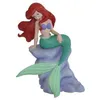 Image de Bully - B12310 - Figurine - Animation - Ariel