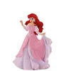 Image de Licences Figurine Ariel - La Petite SirÃ¨ne Disney - 12 Cm