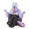 Image de Licences Figurine Ursula - La Petite SirÃ¨ne Disney - 8 Cm