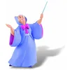 Image de Cendrillon - FÃ©e marraine