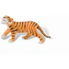 Image de 12376 - Bullyland - Walt Disney Le Livre De La Jungle - Figurine Tigre Shere Khan