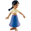 Image de Figurine Le Livre De La Jungle : Shanti
