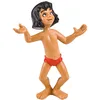 Image de Figurine Le Livre De La Jungle : Mogly