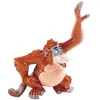 Image de Figurine Le Livre De La Jungle : King Louie