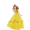 Image de Licences Figurine Belle - La Belle Et La BÃªte Disney - 11 Cm