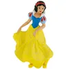 Image de Licences Figurine Blanche Neige - Disney - 10 Cm