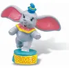 Image de Walt Disney Dumbo - Figurine Dumbo 7 Cm