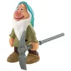 Image de BULLYLAND 12477 figurine pour enfant