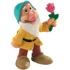 Image de Figurine Blanche Neige Et Les 7 Nains : Timide