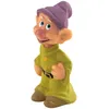 Image de Figurine Blanche Neige Et Les 7 Nains : Simplet