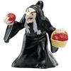 Image de Licences Figurine SorciÃ¨re - Blanche Neige Disney - 7 Cm