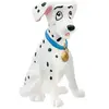 Image de Figurine Les 101 Dalmatiens : Perdita