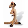 Image de Le Roi Lion Figurine Timon 6 Cm