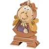 Image de Licences Figurine Big Ben - La Belle Et La BÃªte Disney - 7 Cm