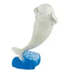 Image de LICENCES Figurine Monde De Nemo - Bailey 12 cm