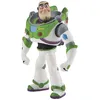 Image de LICENCES Figurine Buzz L'Eclair - Toy Story Disney - 9 cm