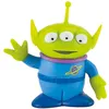 Image de LICENCES Figurine Alien - Toy Story Disney - 6 cm