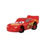 Image de Licences Figurine Cars 3 - Lighting Mc Queen
