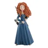 Image de LICENCES Figurine Rebelle - Disney - 11 cm