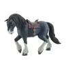 Image de Licences Figurine Angus - Rebelle Disney - 16 Cm