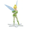 Image de LICENCES Figurine FÃ©e Clochette - Disney - 10 cm