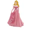 Image de Licences Figurine Aurore - La Belle Au Bois Dormant Disney - 10 Cm