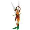 Image de Licences Figurine Clochette - FÃ©e Noa 13 Cm