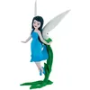 Image de Licences Figurine Clochette - FÃ©e Ondine 12 Cm