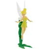Image de Licences Figurine FÃ©e Clochette 12 Cm