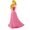 Image de LICENCES Figurine Aurore - La Belle Au Bois Dormant Disney - 12 cm