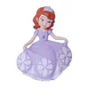Image de Bully - B12930 - Figurine - Animation - Princesse Sofia