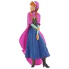 Image de Bully - B12960 - Figurine - La Reine des Neiges - Animation - Anna