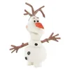 Image de Bully - B12963 - Figurine - Animation - La Reine des Neiges - Olaf